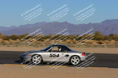 media/Jan-28-2023-PCA San Diego (Sat) [[9b4a3c2ede]]/Yellow Group/Session 4 (Turn 10 Inside)/